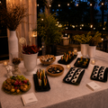Twilight Package