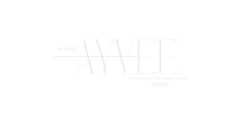 Ayvee Foods